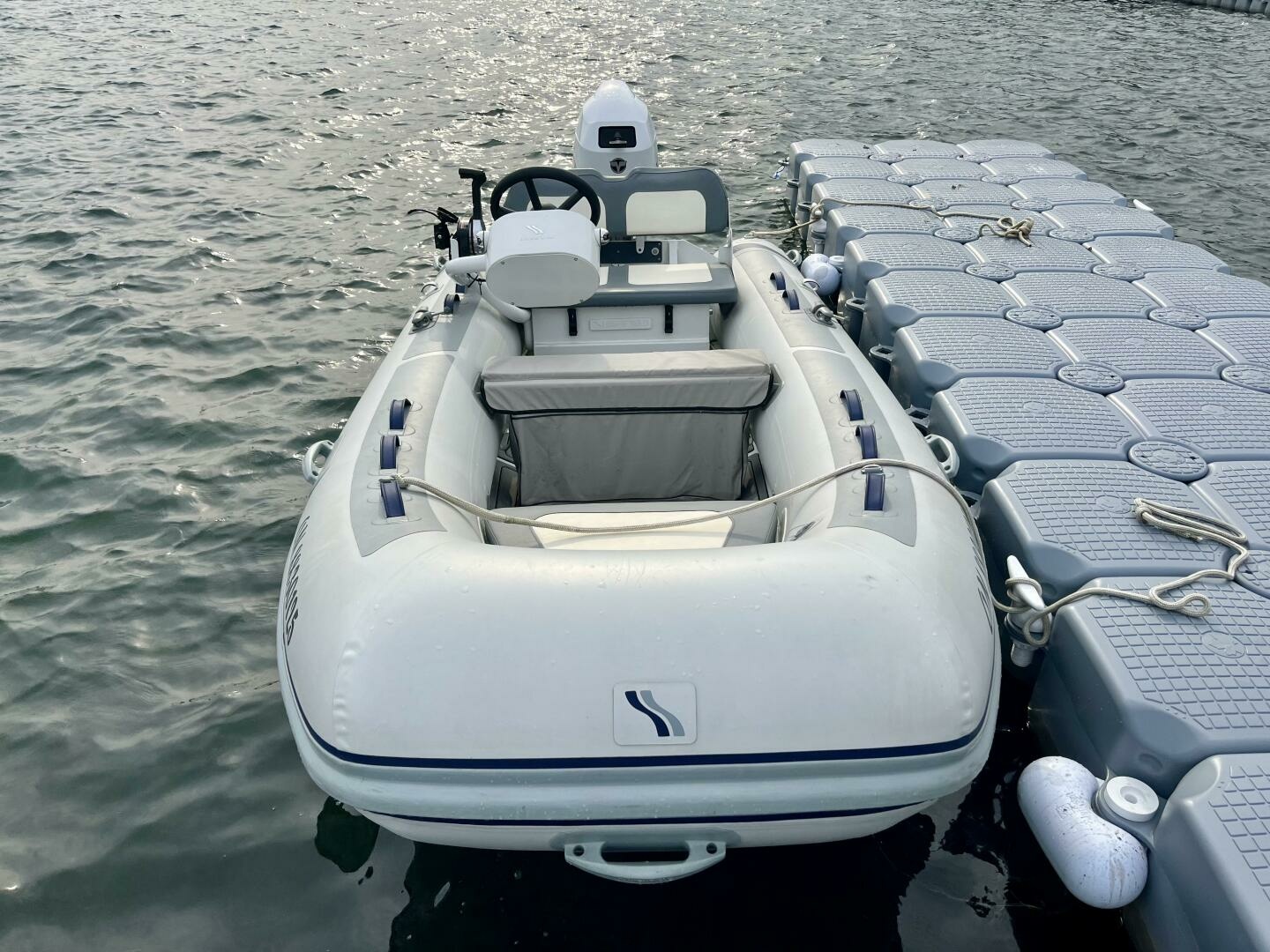 40ft Cruisers Yachts Yacht For Sale