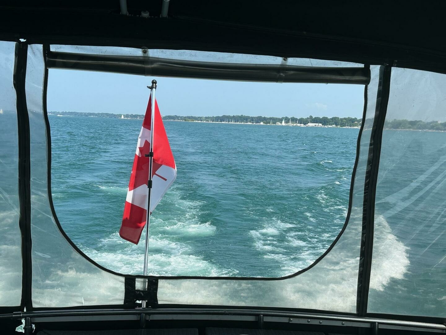 39ft Symbol Yacht For Sale