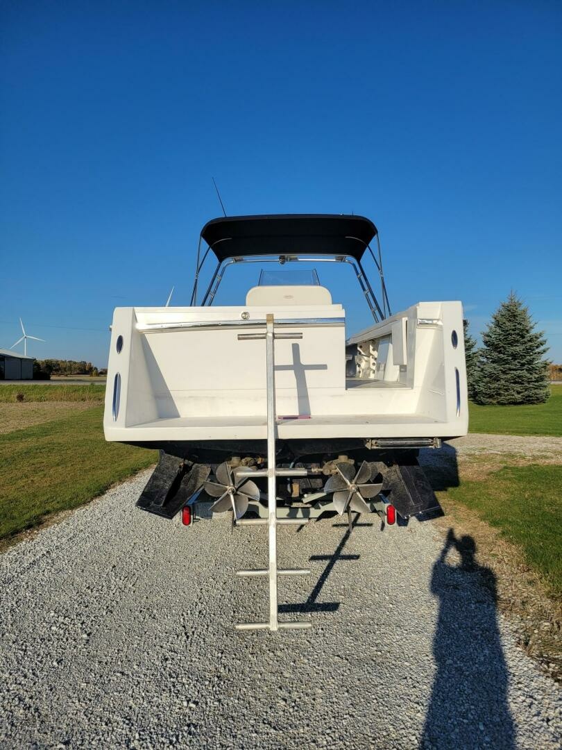 2013 Harley 40CC — photograph 2