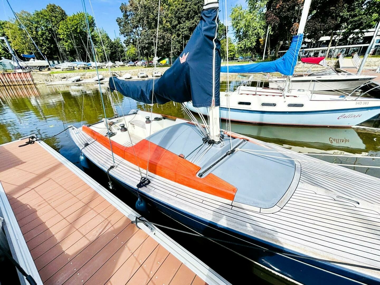 2016 Tofinou 8M 26