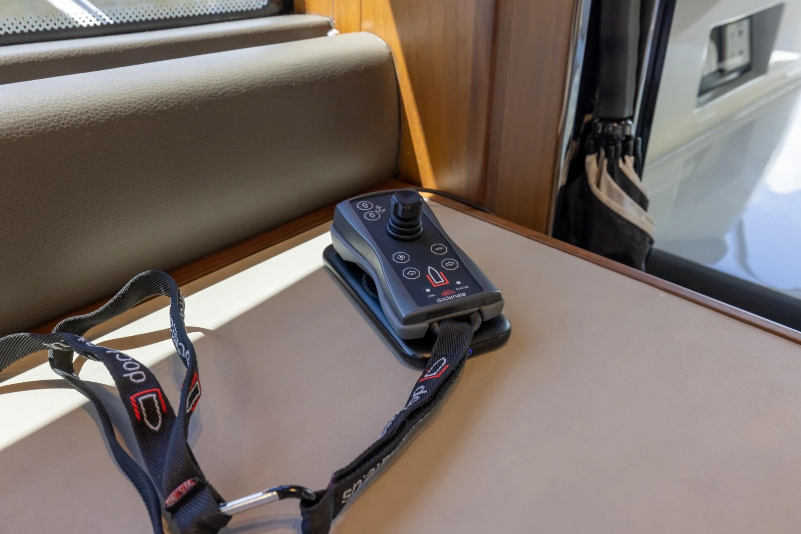 Princess V50 Yacht For Sale