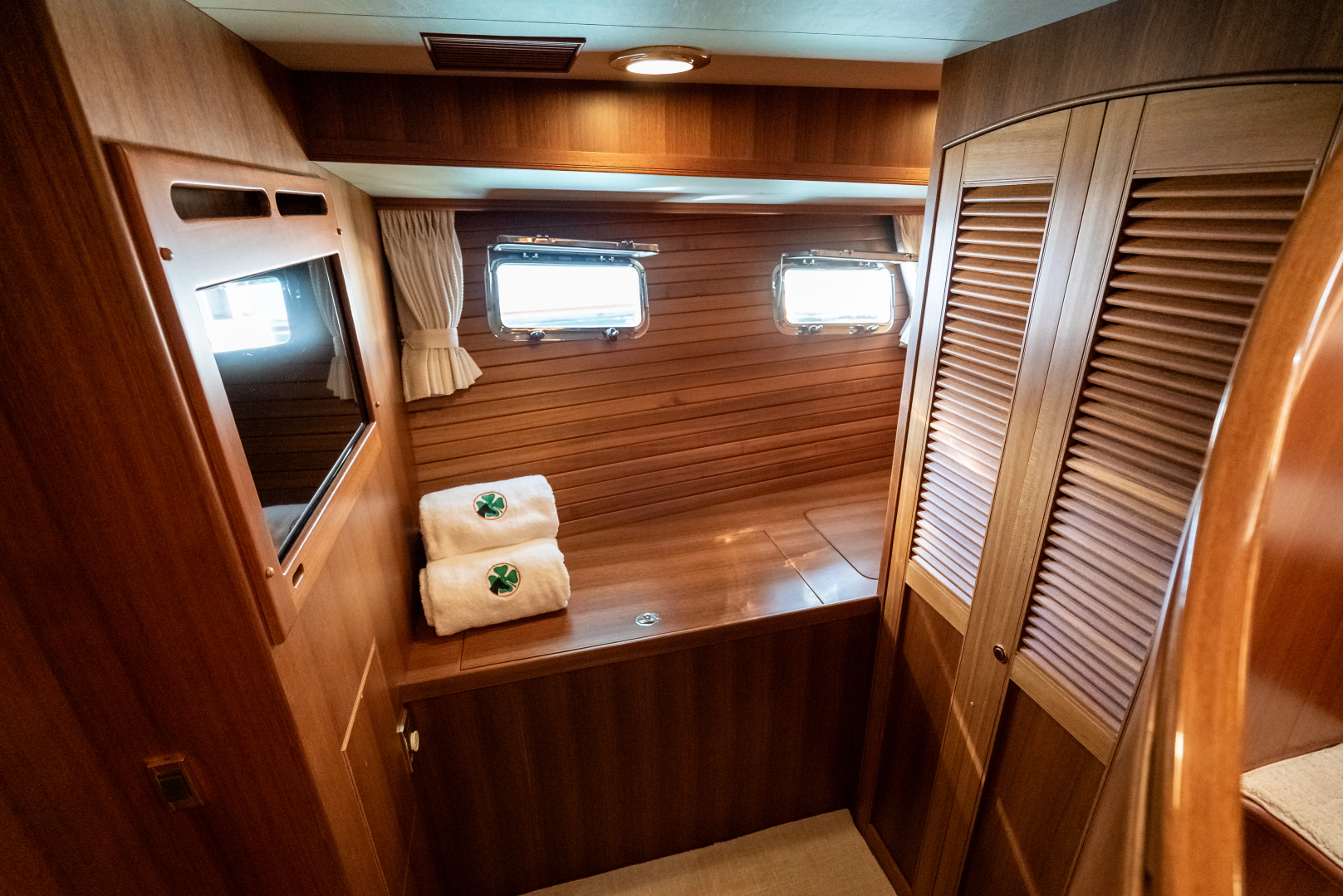 Marlow Explorer — RAT PACK - Photo 44