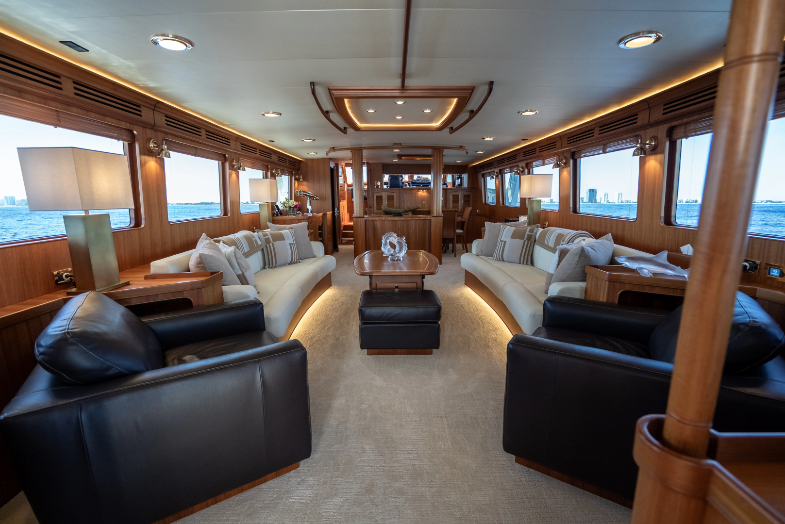 Marlow Explorer — RAT PACK - Photo 20