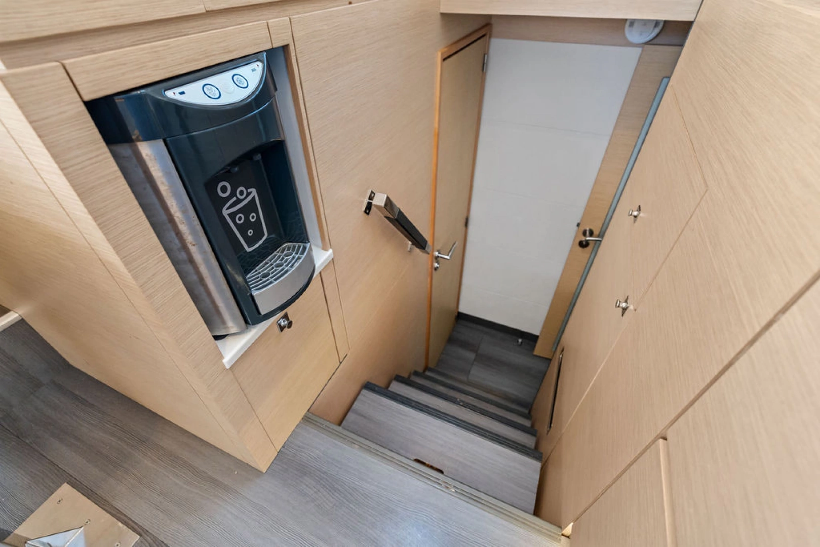 Fountaine Pajot Victoria 67 Yacht For Sale