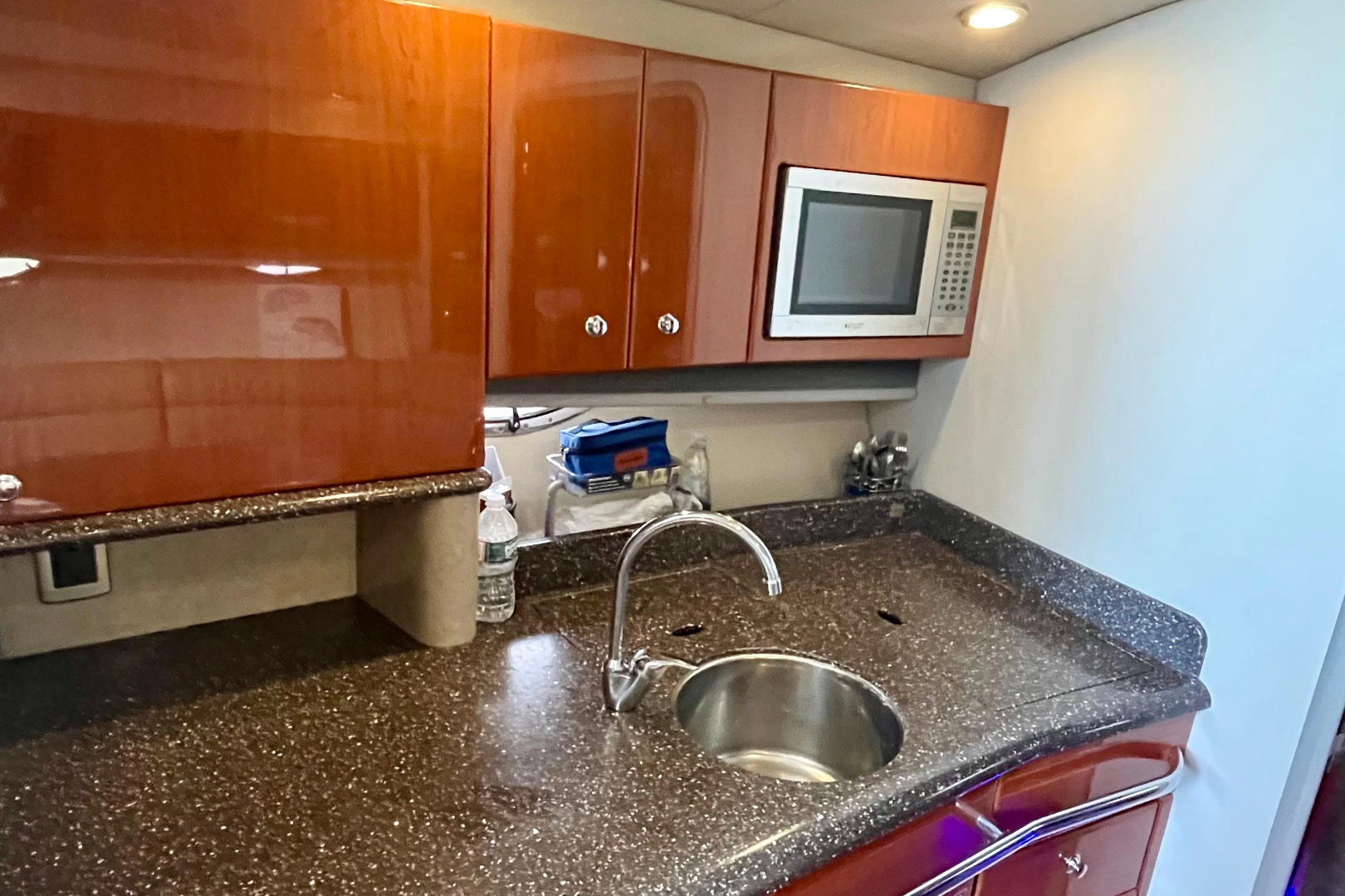 Talitoo 37ft Formula Yacht For Sale Talitoo 37ft Formula Yacht For Sale