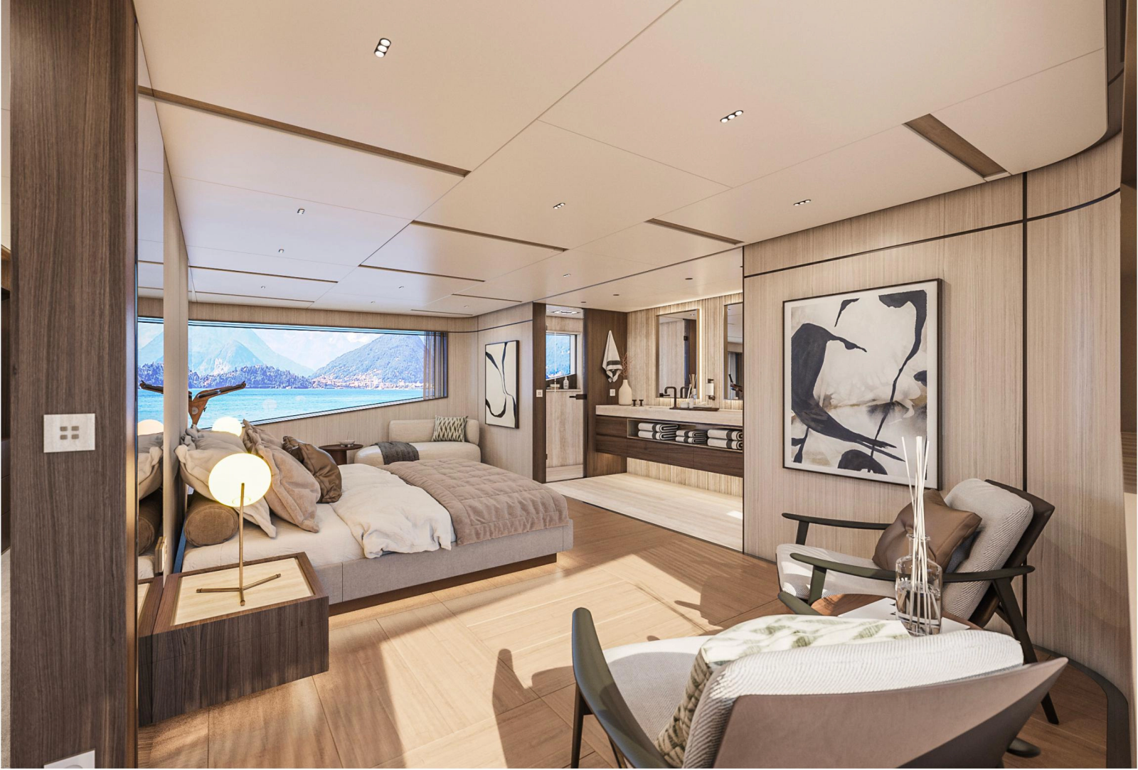 2028 Antonini Navi Lounge 40
