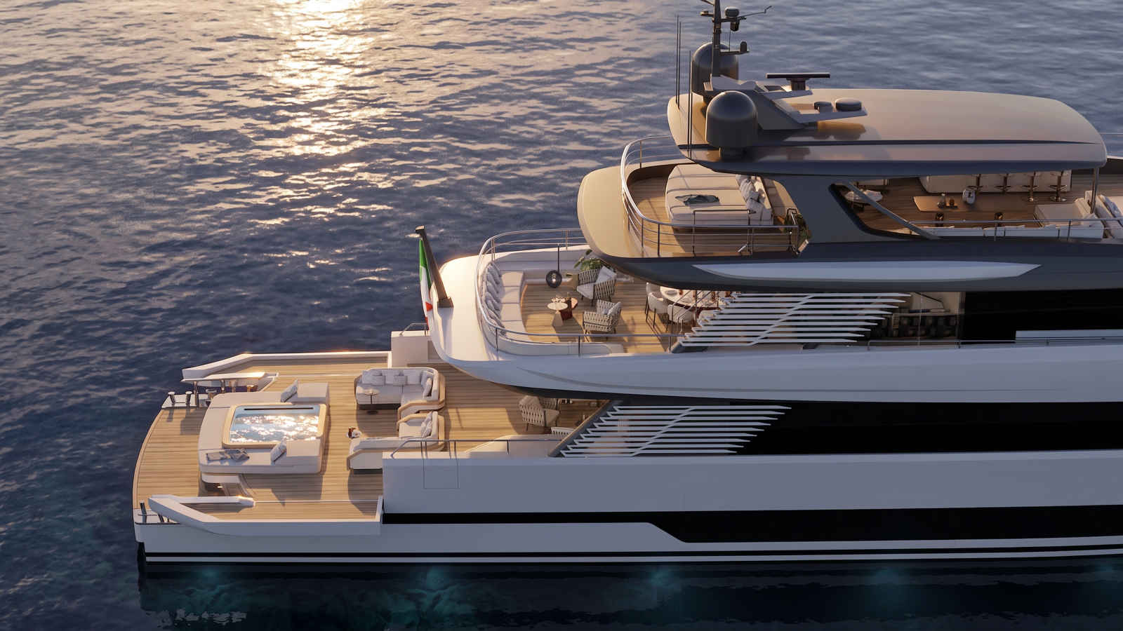 2028 Antonini Navi Lounge 40