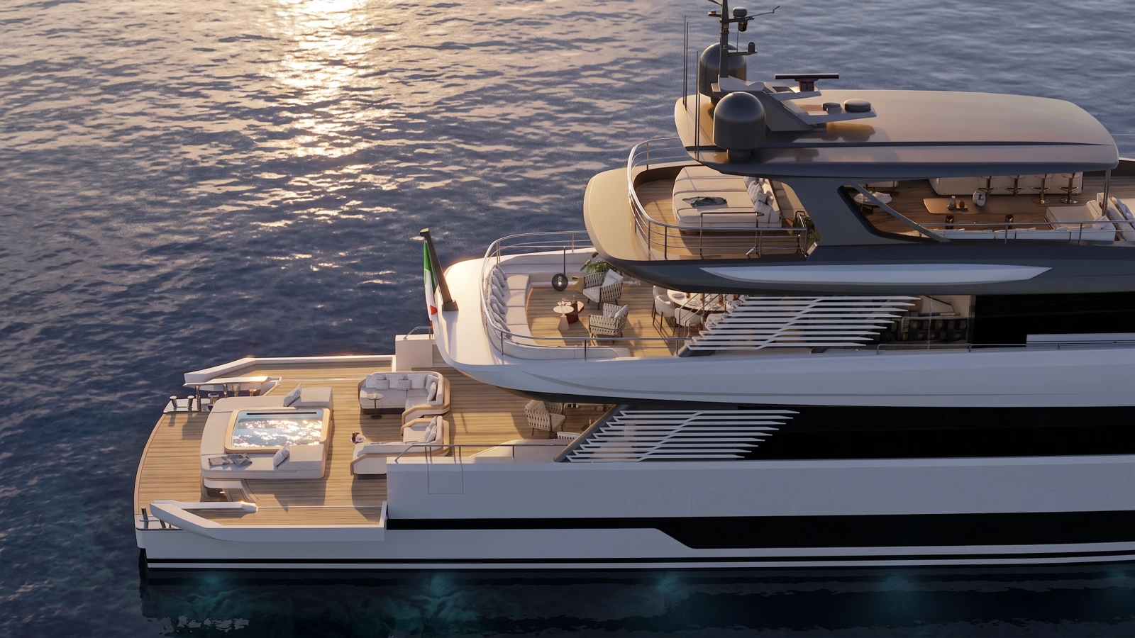 2028 Antonini Navi Lounge 40