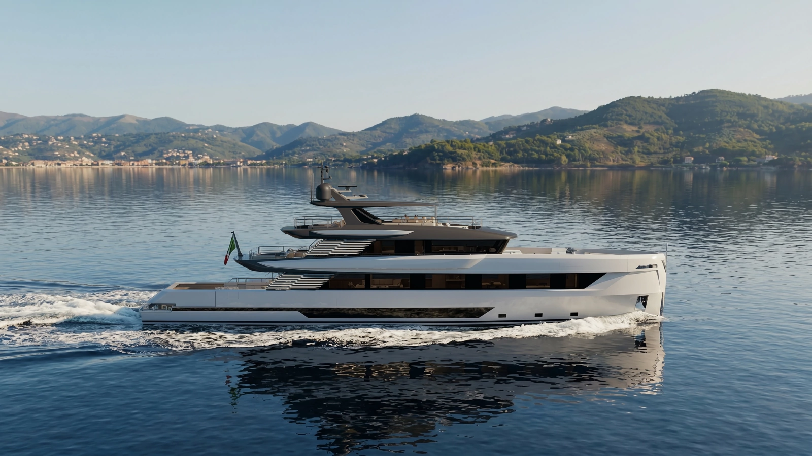 2028 Antonini Navi Lounge 40