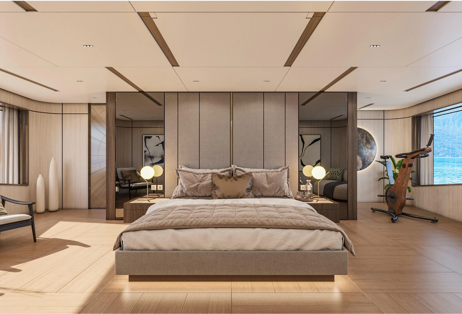 2028 Antonini Navi Lounge 40