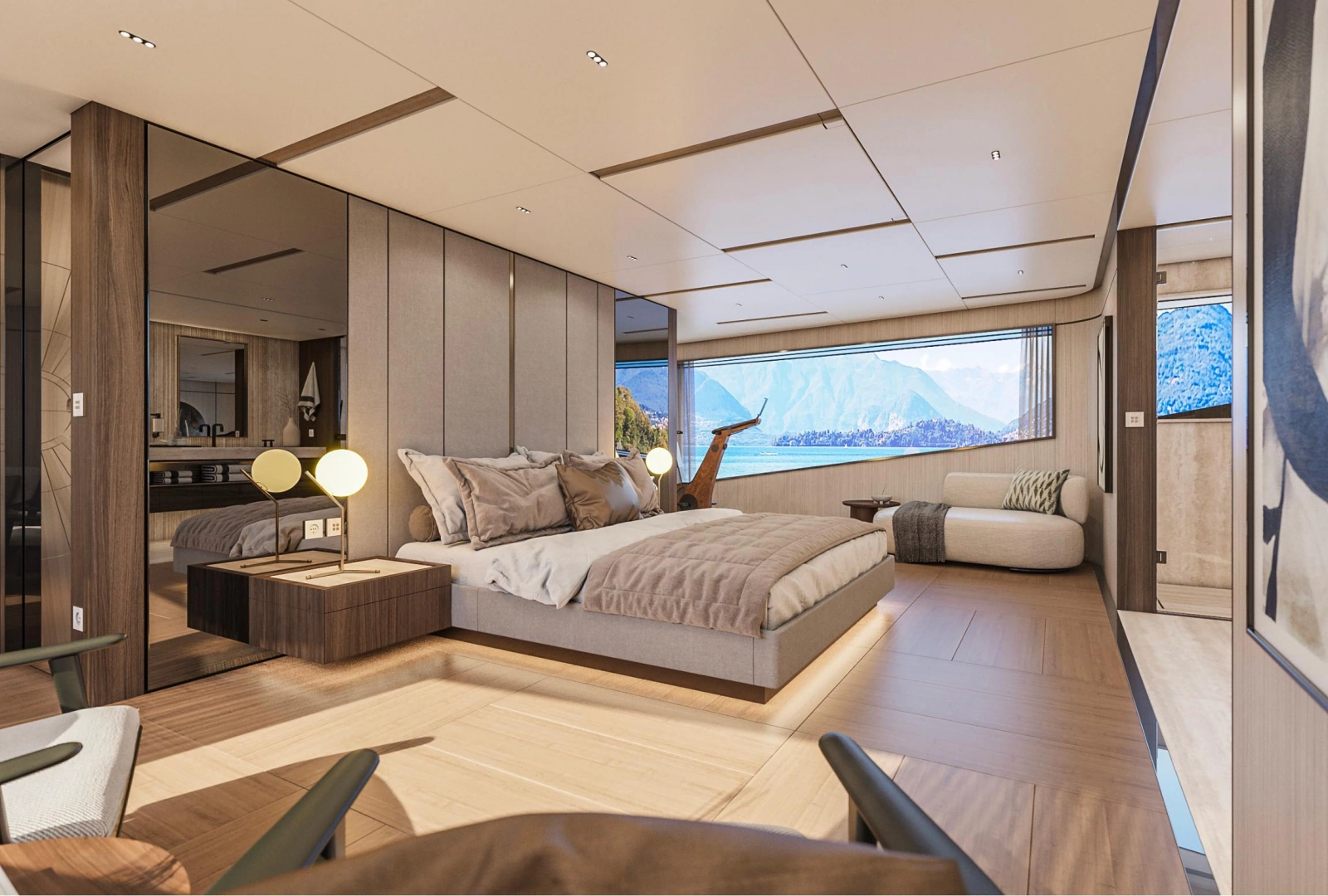 2028 Antonini Navi Lounge 40