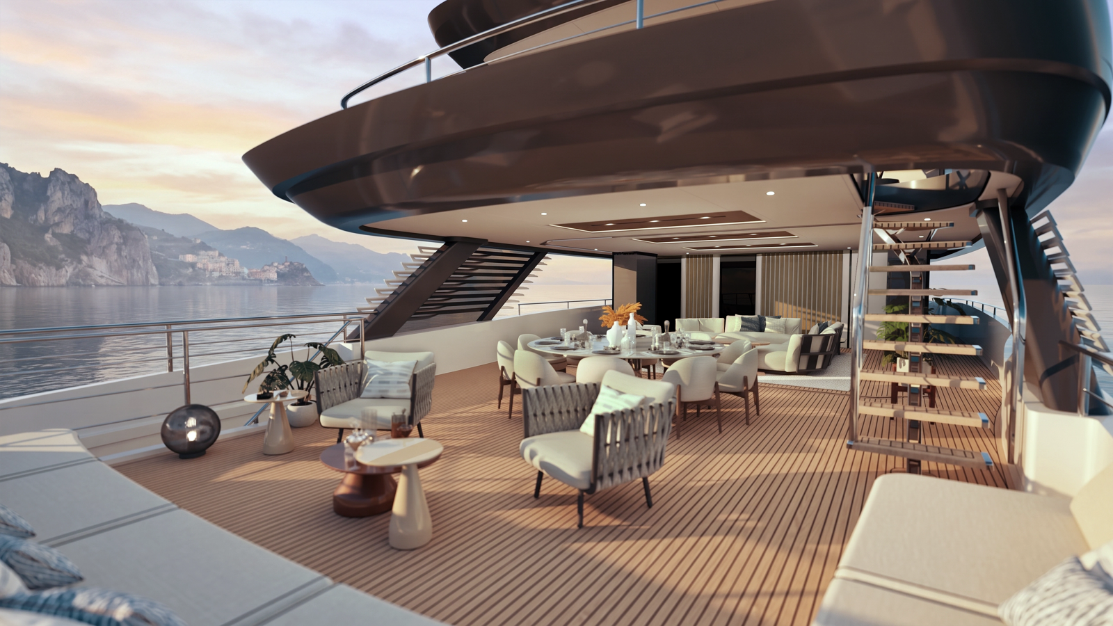 2028 Antonini Navi Lounge 40