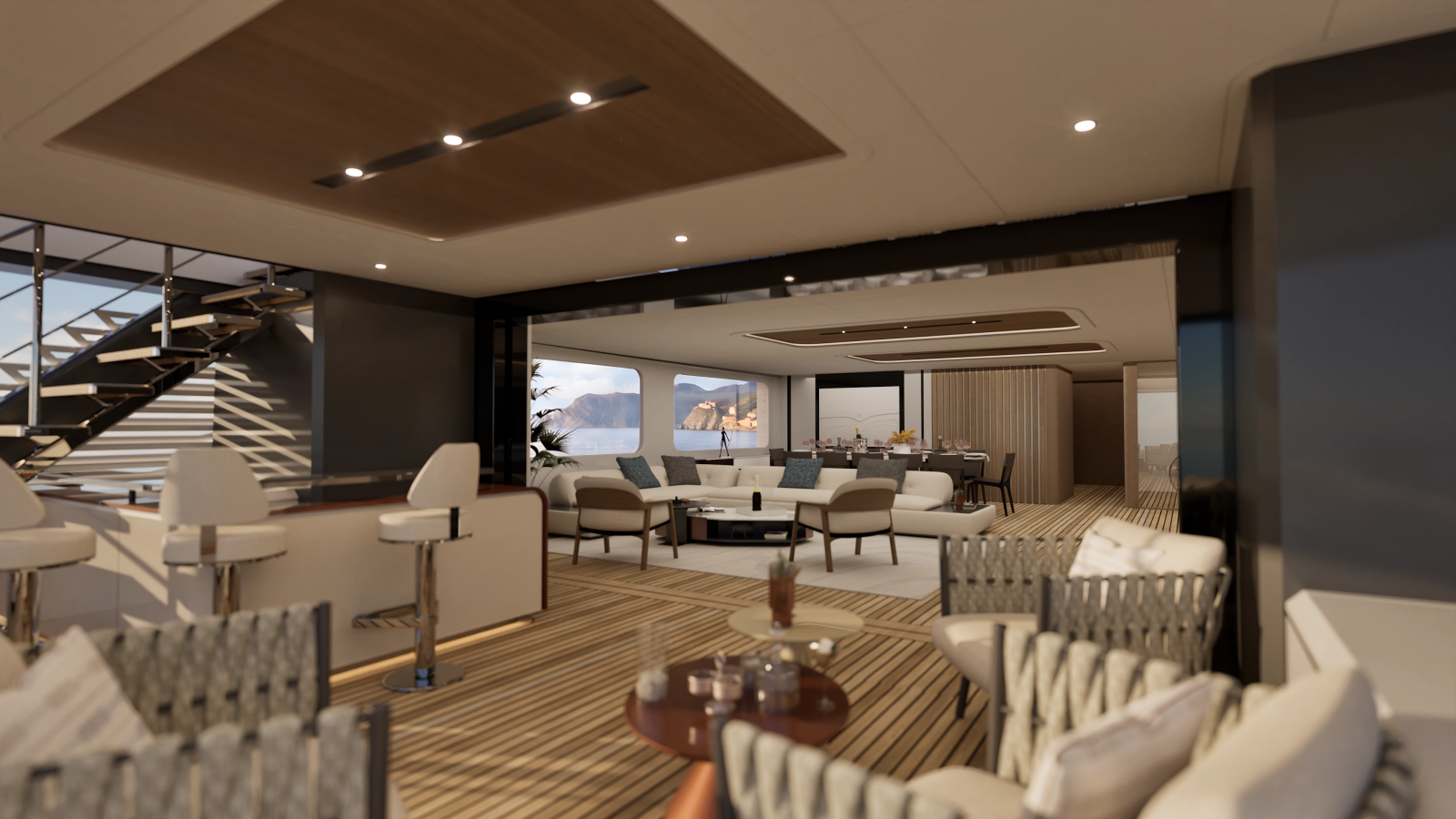 2028 Antonini Navi Lounge 40