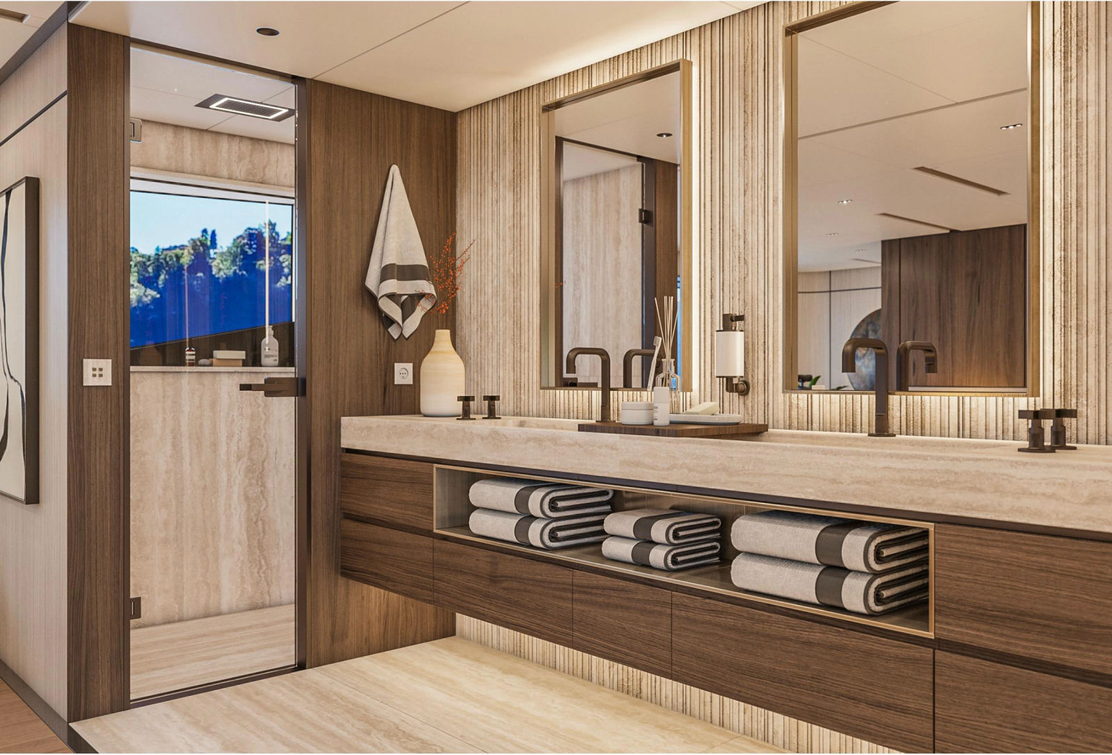 2028 Antonini Navi Lounge 40