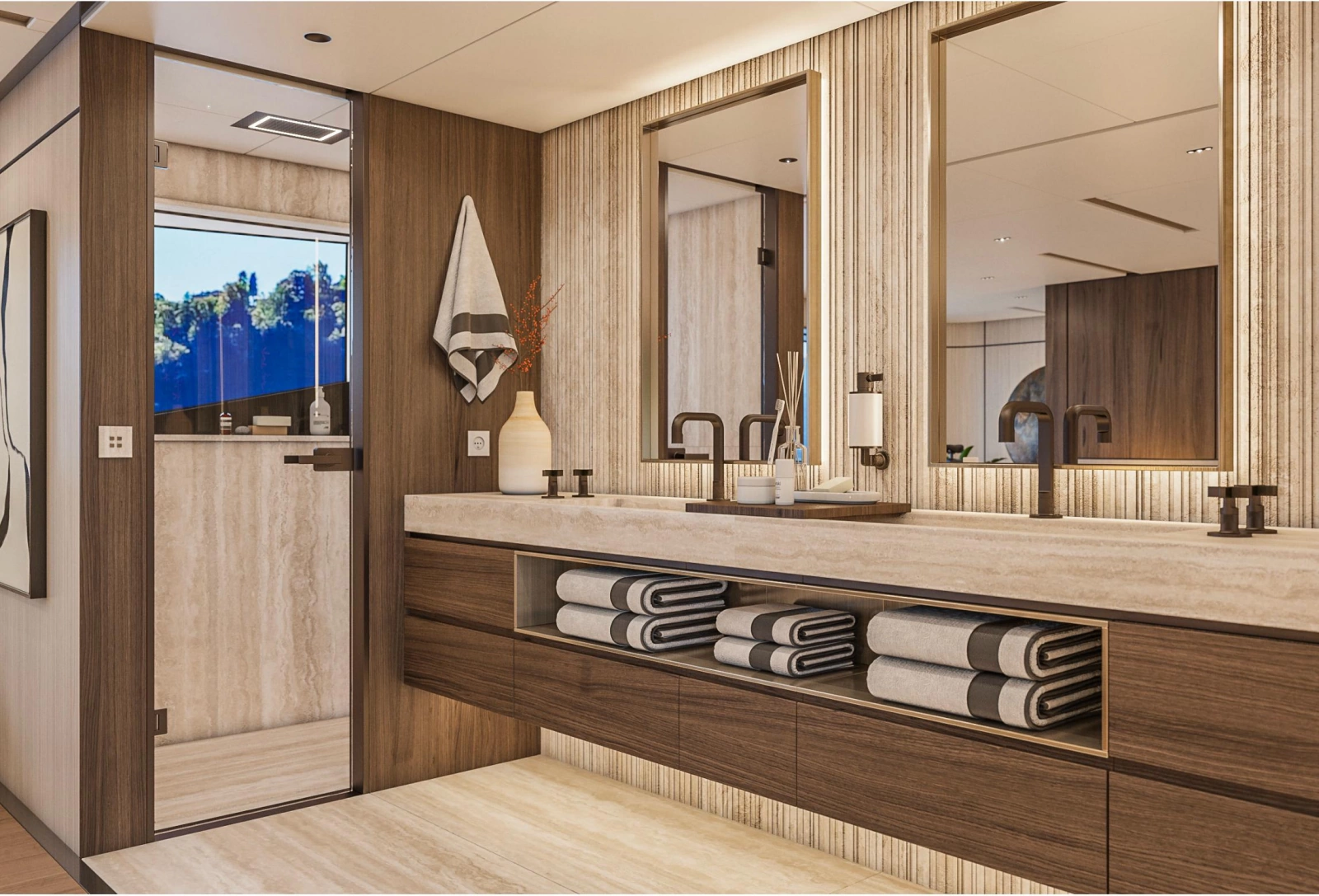2028 Antonini Navi Lounge 40