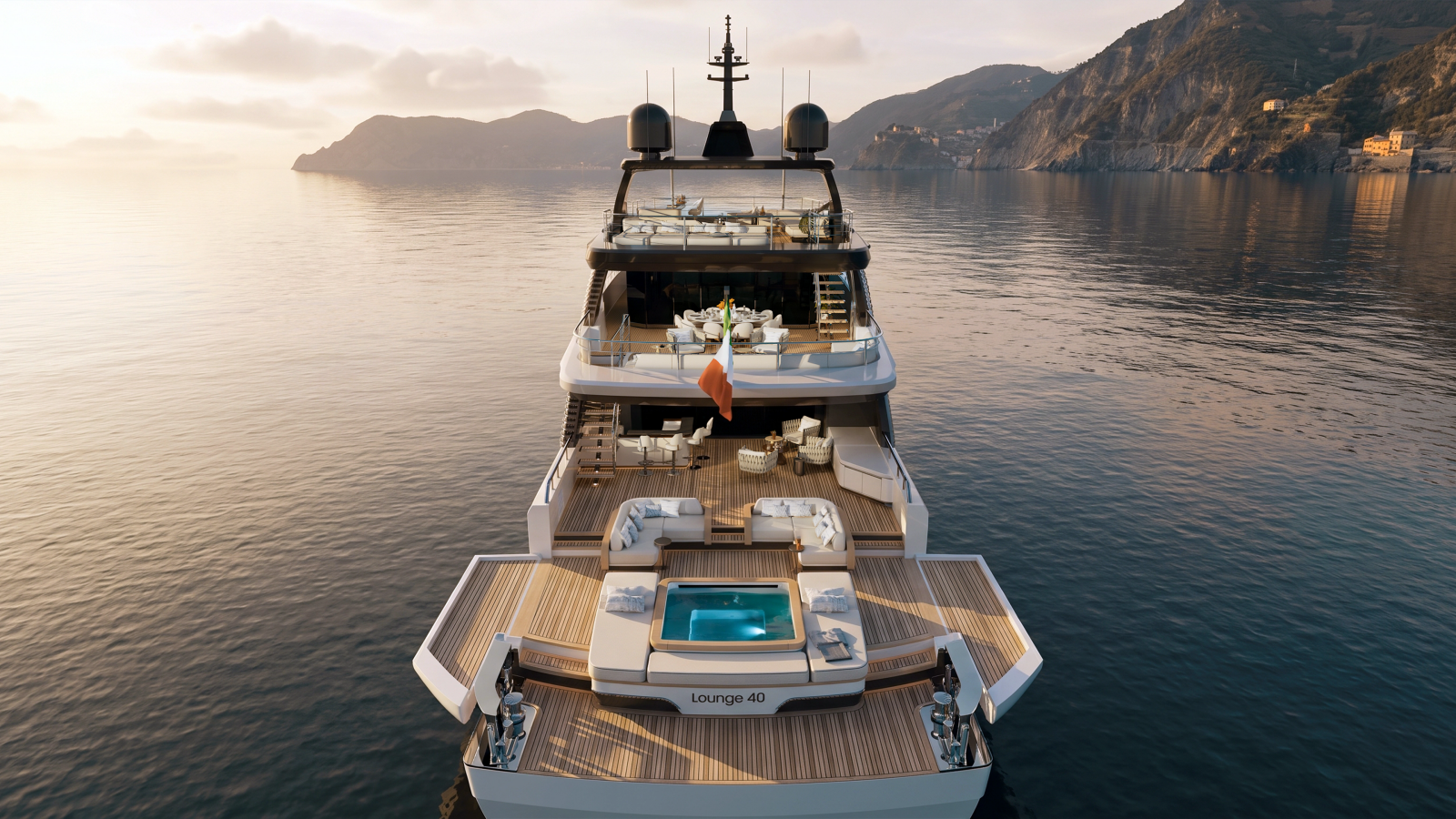 2028 Antonini Navi Lounge 40