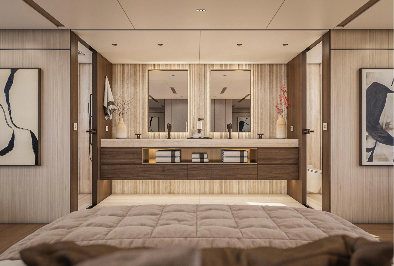 2028 Antonini Navi Lounge 40