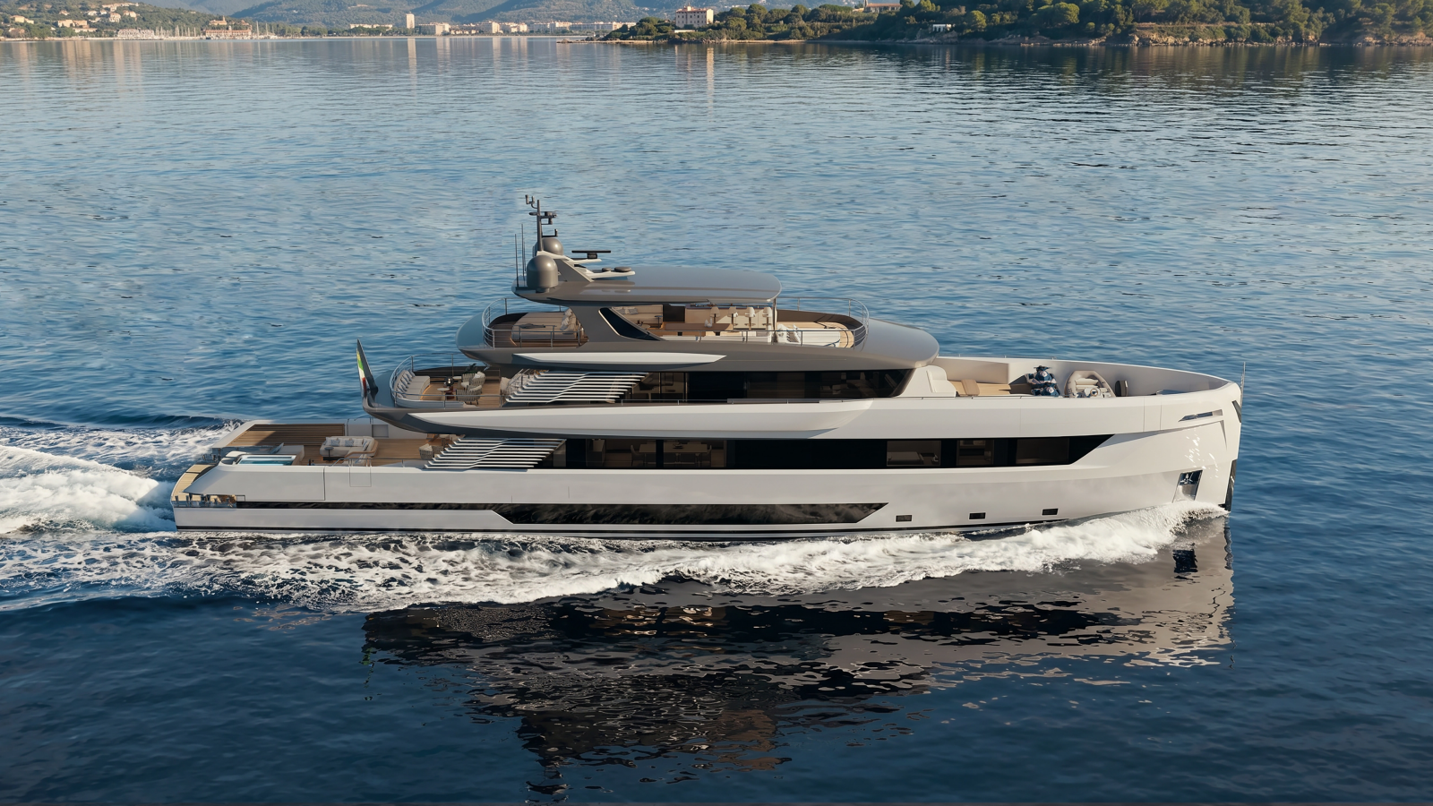 2028 Antonini Navi Lounge 40