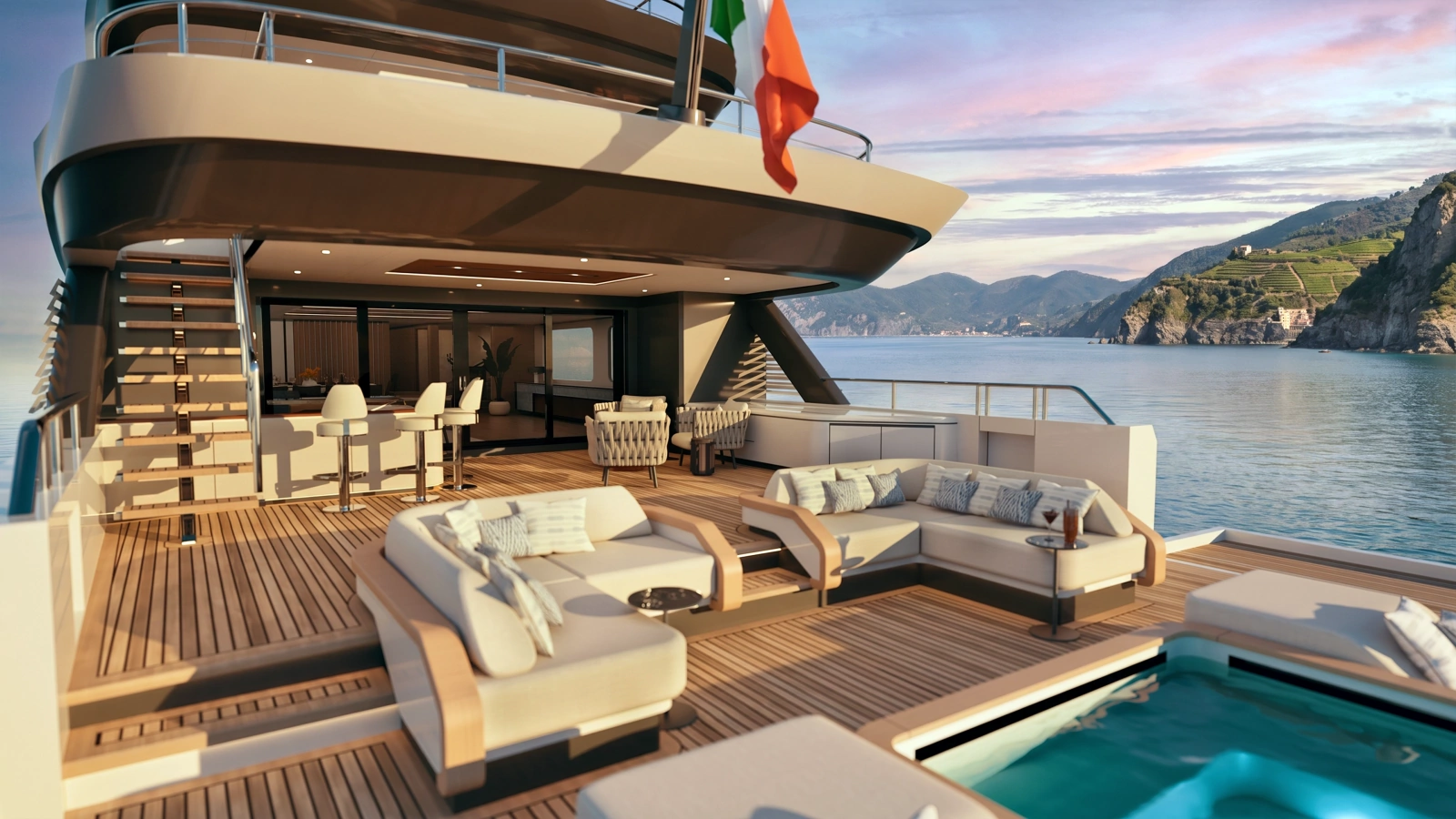 2028 Antonini Navi Lounge 40