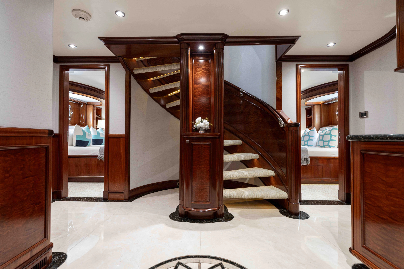 2008 Richmond Yachts 2008