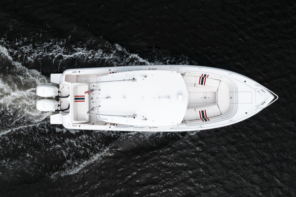 2015 Intrepid 32
