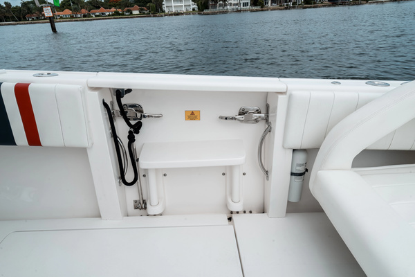 2015 Intrepid 32