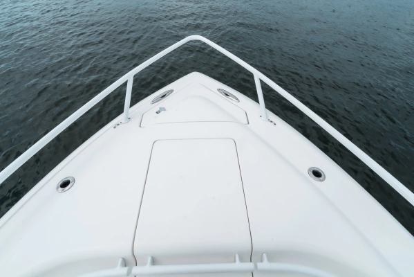 2015 Intrepid 32