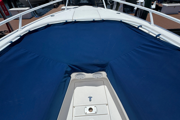 2015 Intrepid 32
