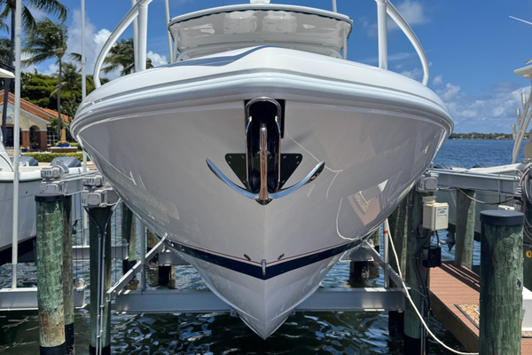 2015 Intrepid 32