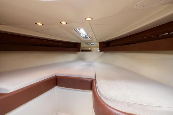 2013 Riva 33