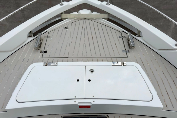 Azimut Verve 40 Yacht For Sale