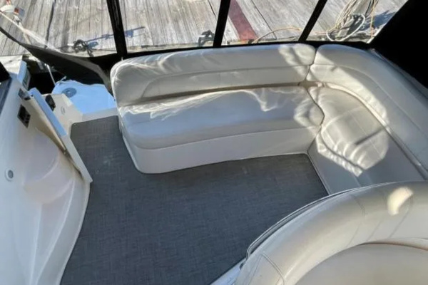 Sophia 40ft Regal Yacht For Sale