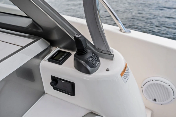 Riviera 4600 Sport Yacht Platinum Edition Yacht For Sale
