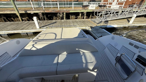 2023 Azimut 45