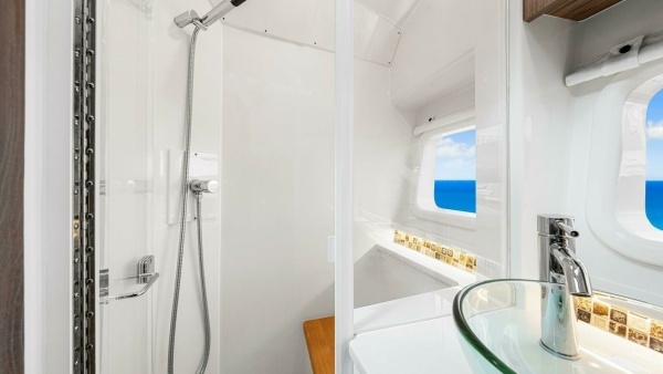 Golden Ticket 37ft Sea Ray Yacht For Sale
