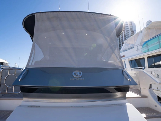 2023 Riviera 60