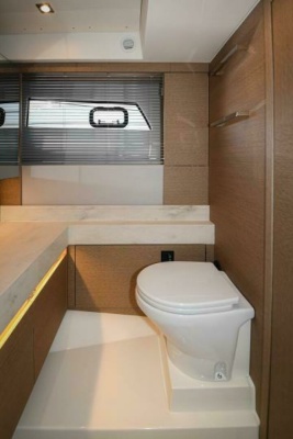 Imagine 52ft Prestige Yacht For Sale