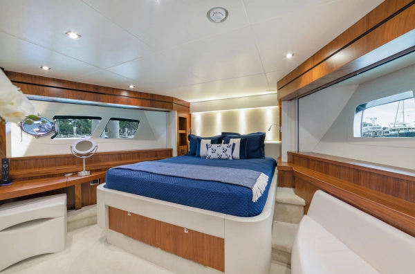 Sunseeker 28 Metre Yacht Yacht For Sale