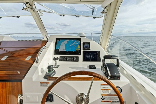 2025 MJM 35