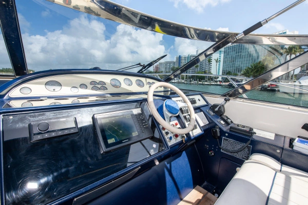 2000 Cantieri di Sarnico 47