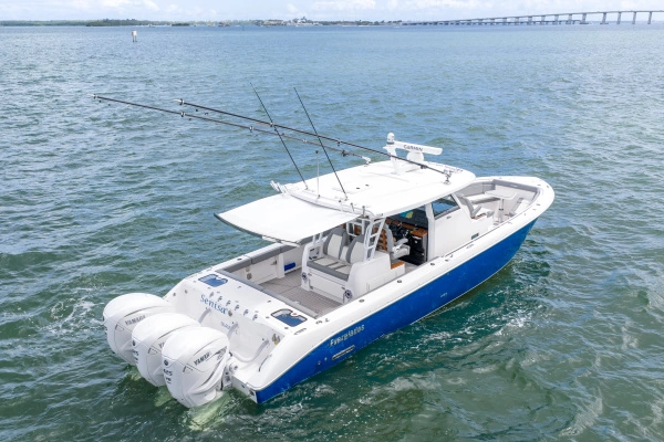 2023 Everglades 39