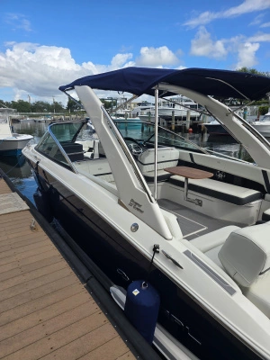 2023 Regal 29