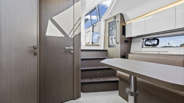 2022 Beneteau 41