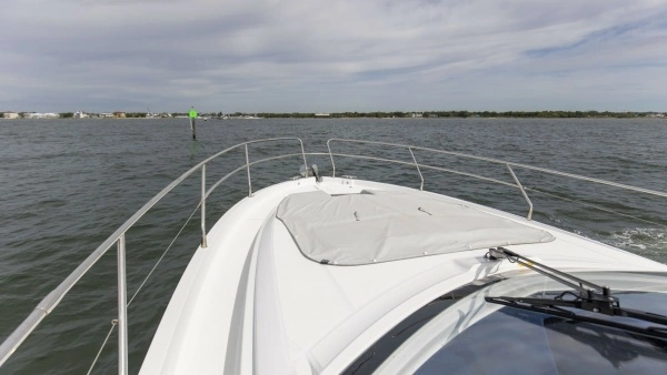 2022 Beneteau 41