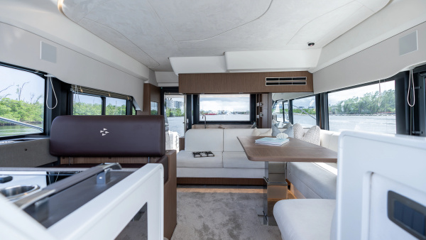 2025Prestige 49 ft F4 9   F4 9