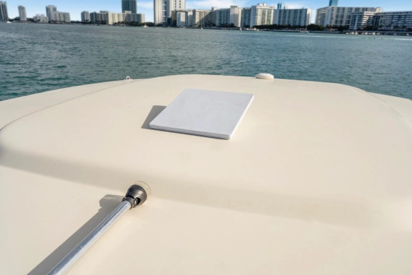 2022 Chris-Craft 30