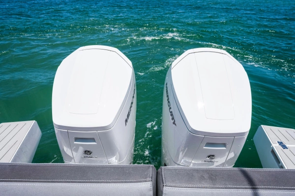 2023 Galeon 37
