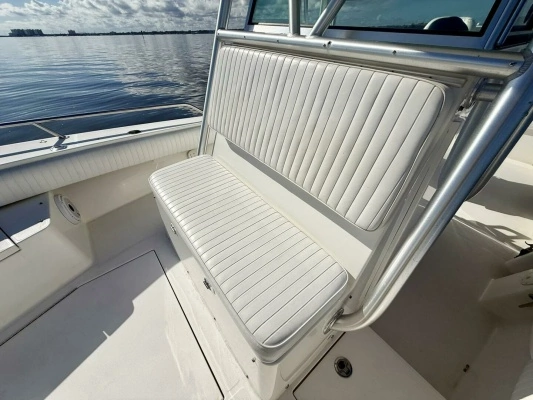 2006 Regulator 29