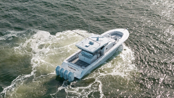 2026 HCB 48