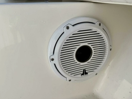 2006 Regulator 29